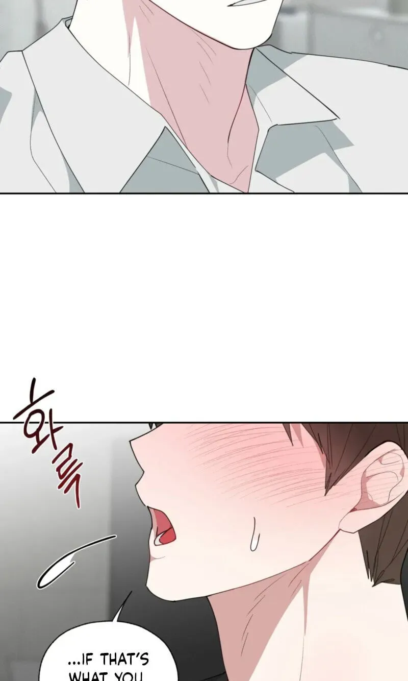 Read Lucky Dice chapter 40 image 57 on Lezhin