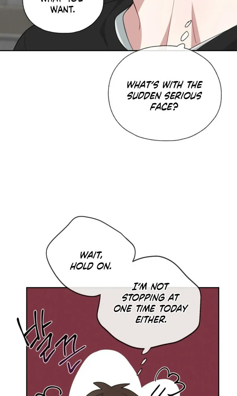 Read Lucky Dice chapter 40 image 58 on Lezhin