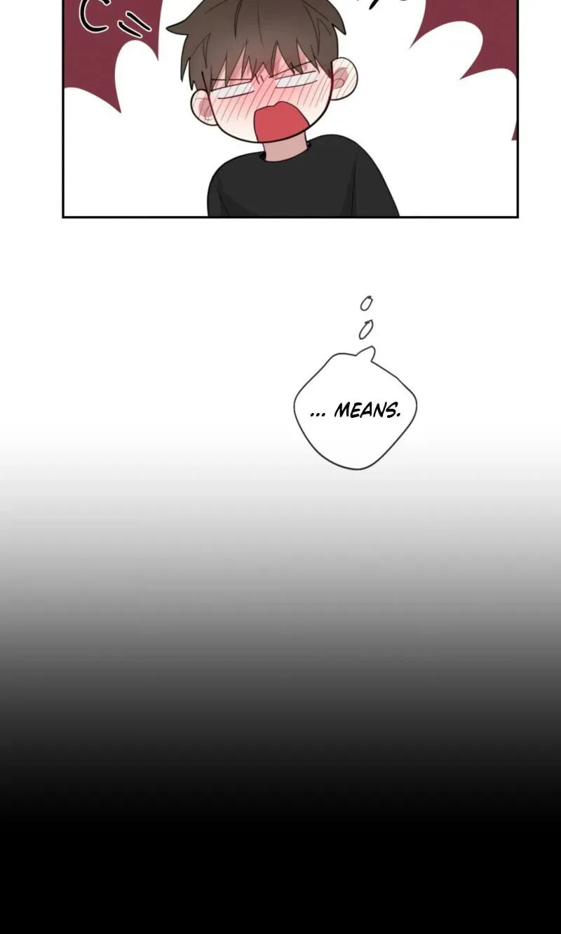 Read Lucky Dice chapter 40 image 59 on Lezhin