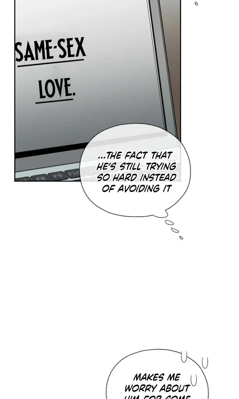 Read Lucky Dice chapter 40 image 6 on Lezhin