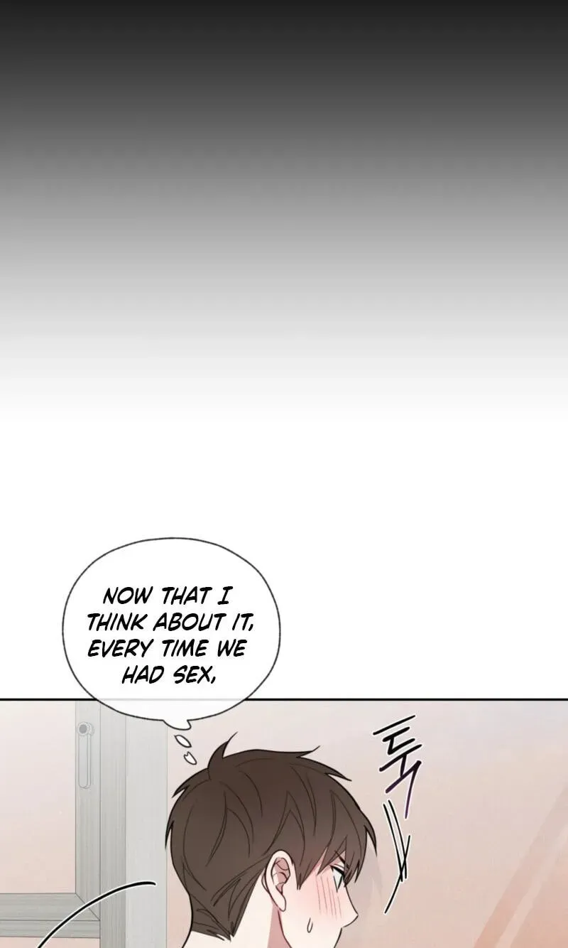 Read Lucky Dice chapter 40 image 61 on Lezhin