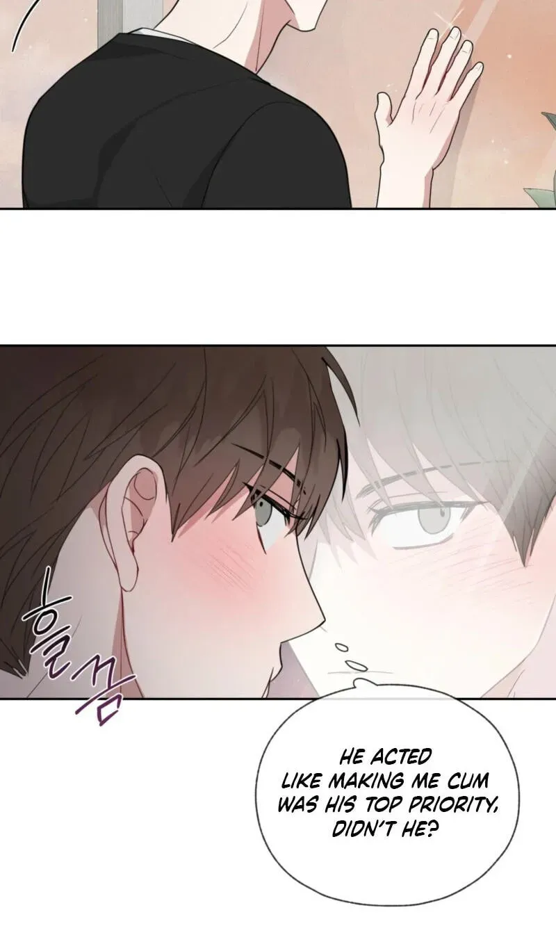 Read Lucky Dice chapter 40 image 62 on Lezhin