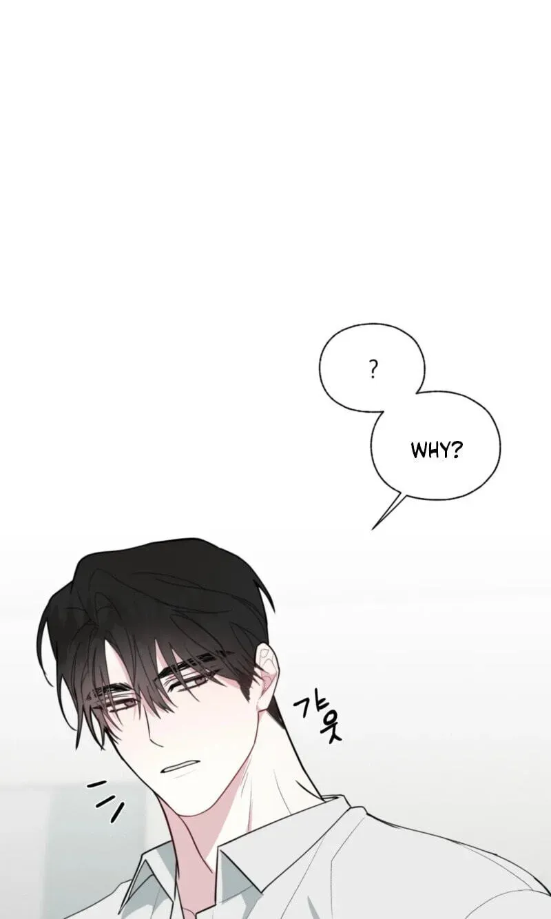 Read Lucky Dice chapter 40 image 63 on Lezhin