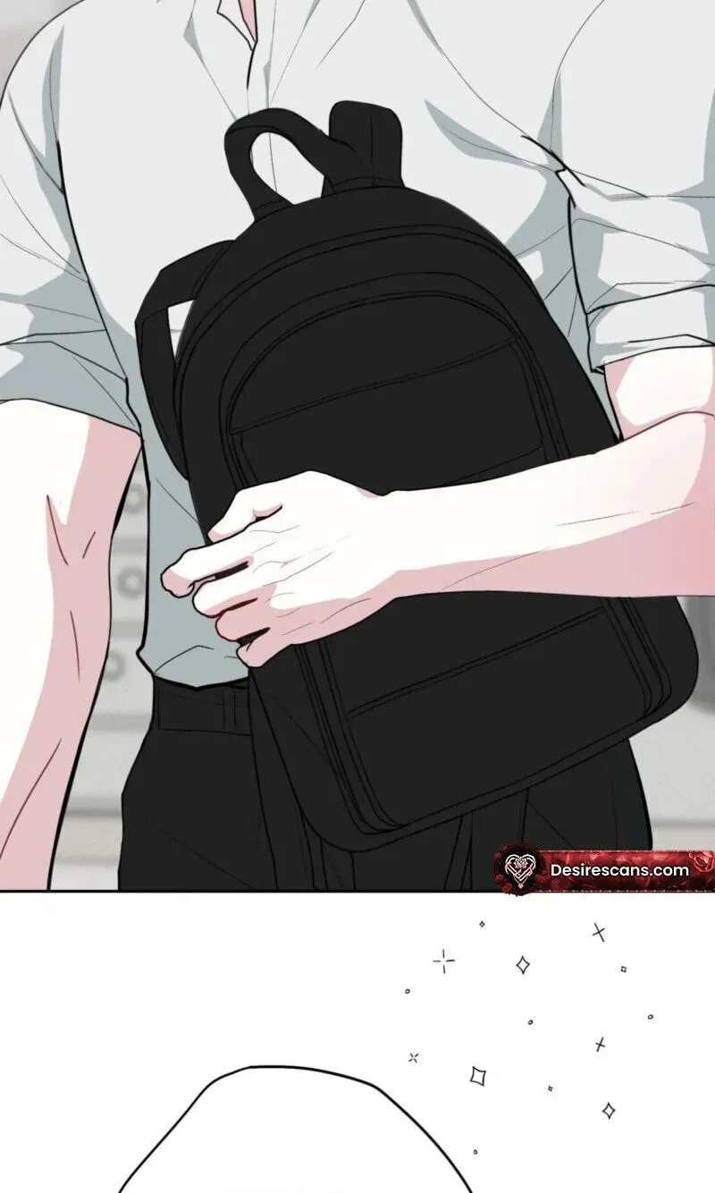 Read Lucky Dice chapter 40 image 64 on Lezhin