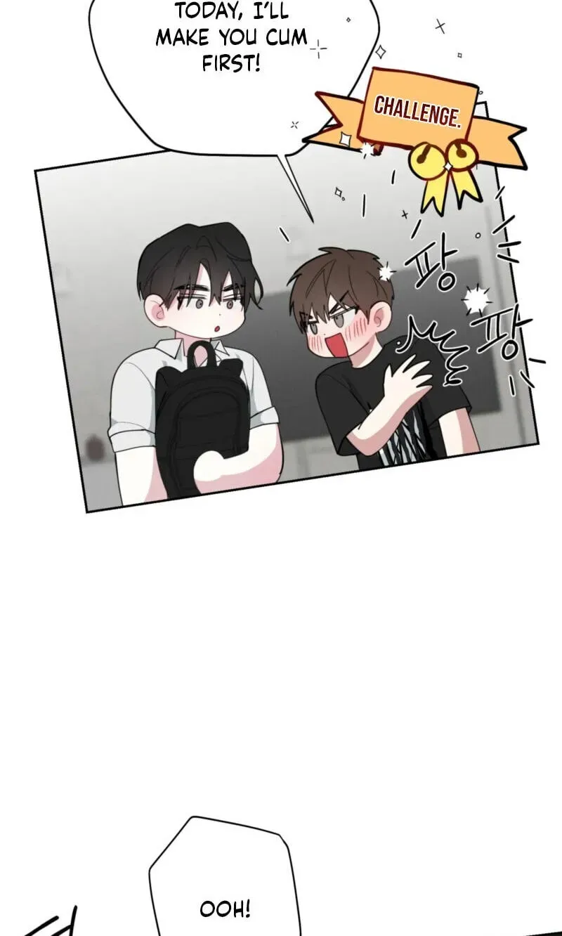 Read Lucky Dice chapter 40 image 65 on Lezhin