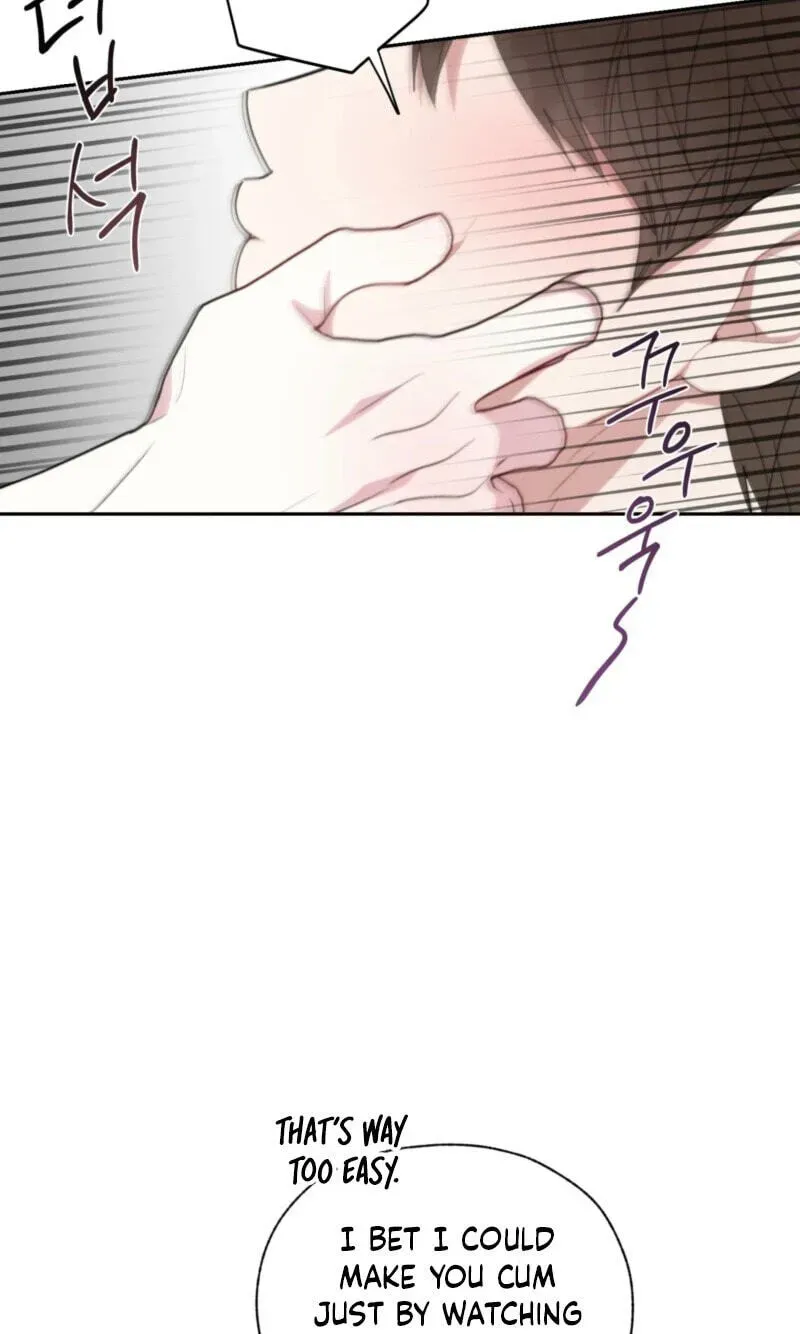 Read Lucky Dice chapter 40 image 66 on Lezhin