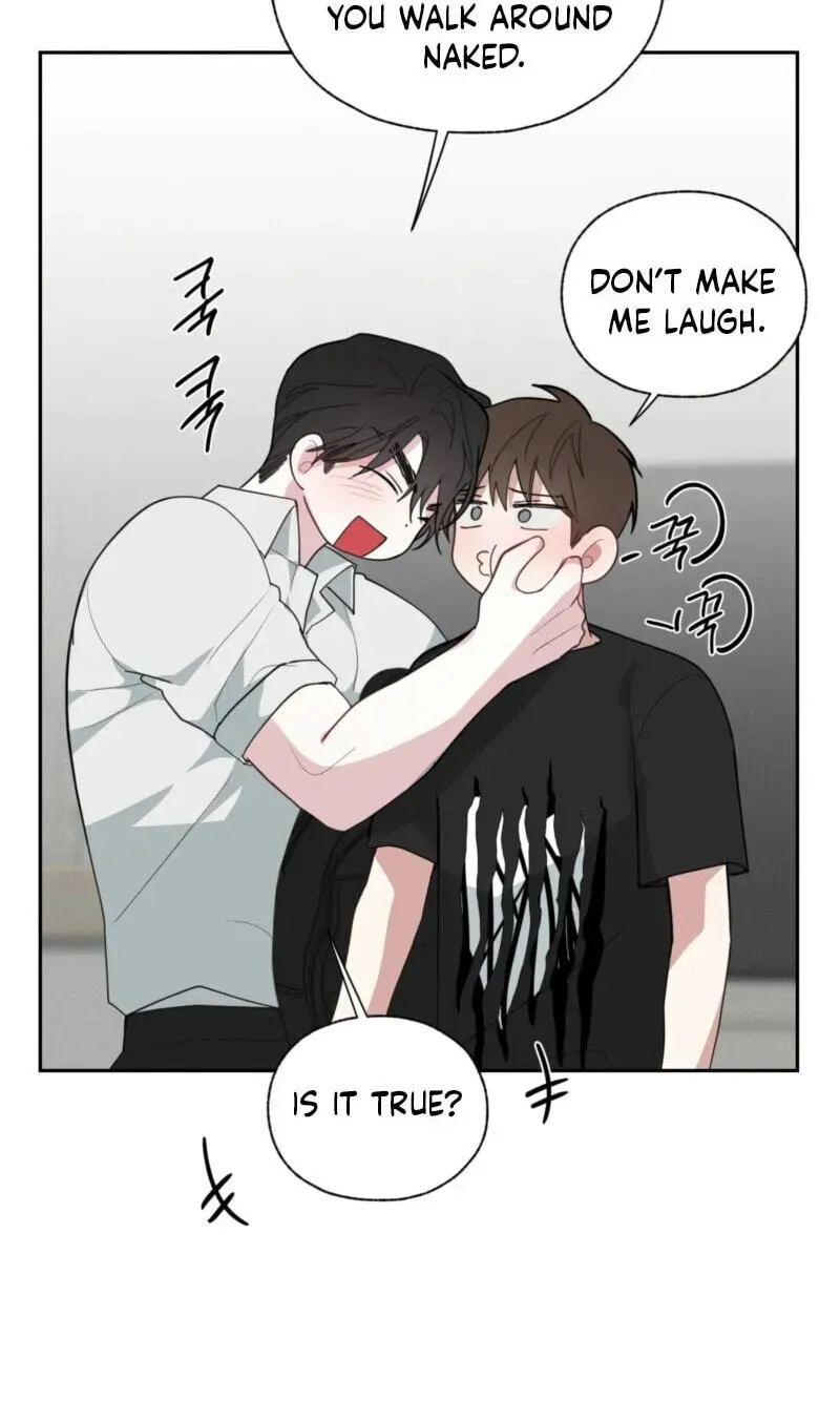 Read Lucky Dice chapter 40 image 67 on Lezhin