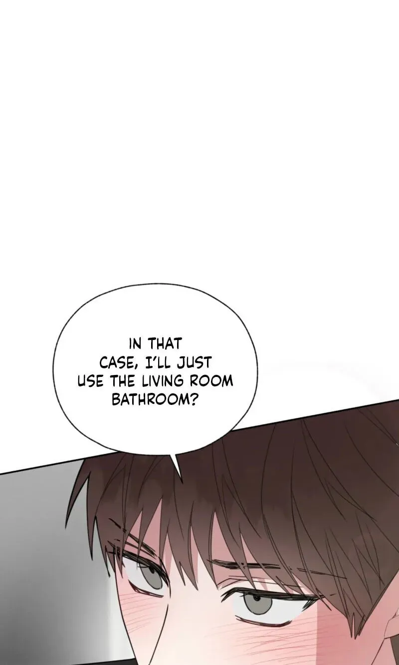 Read Lucky Dice chapter 40 image 68 on Lezhin