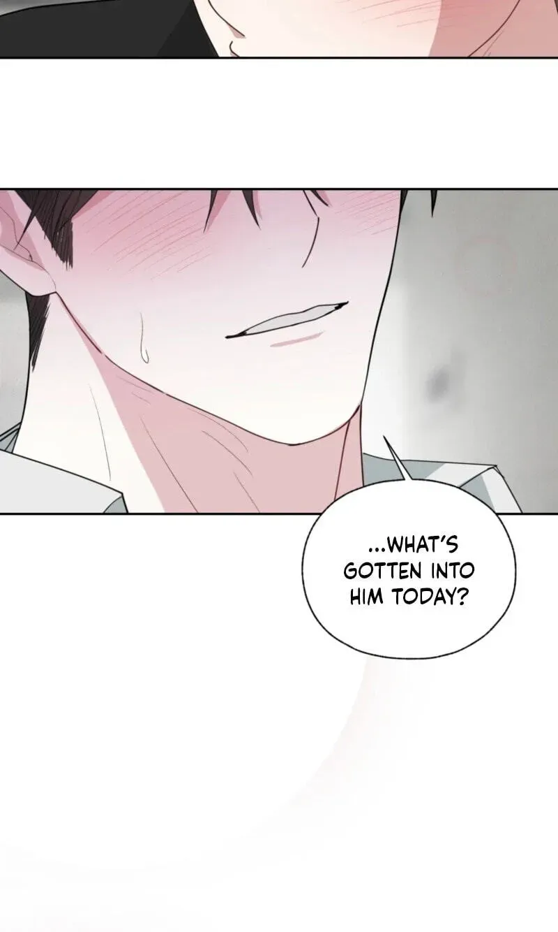 Read Lucky Dice chapter 40 image 69 on Lezhin