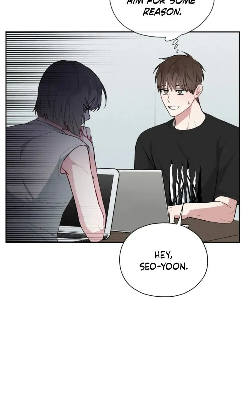 Read Lucky Dice chapter 40 image 7 on Lezhin