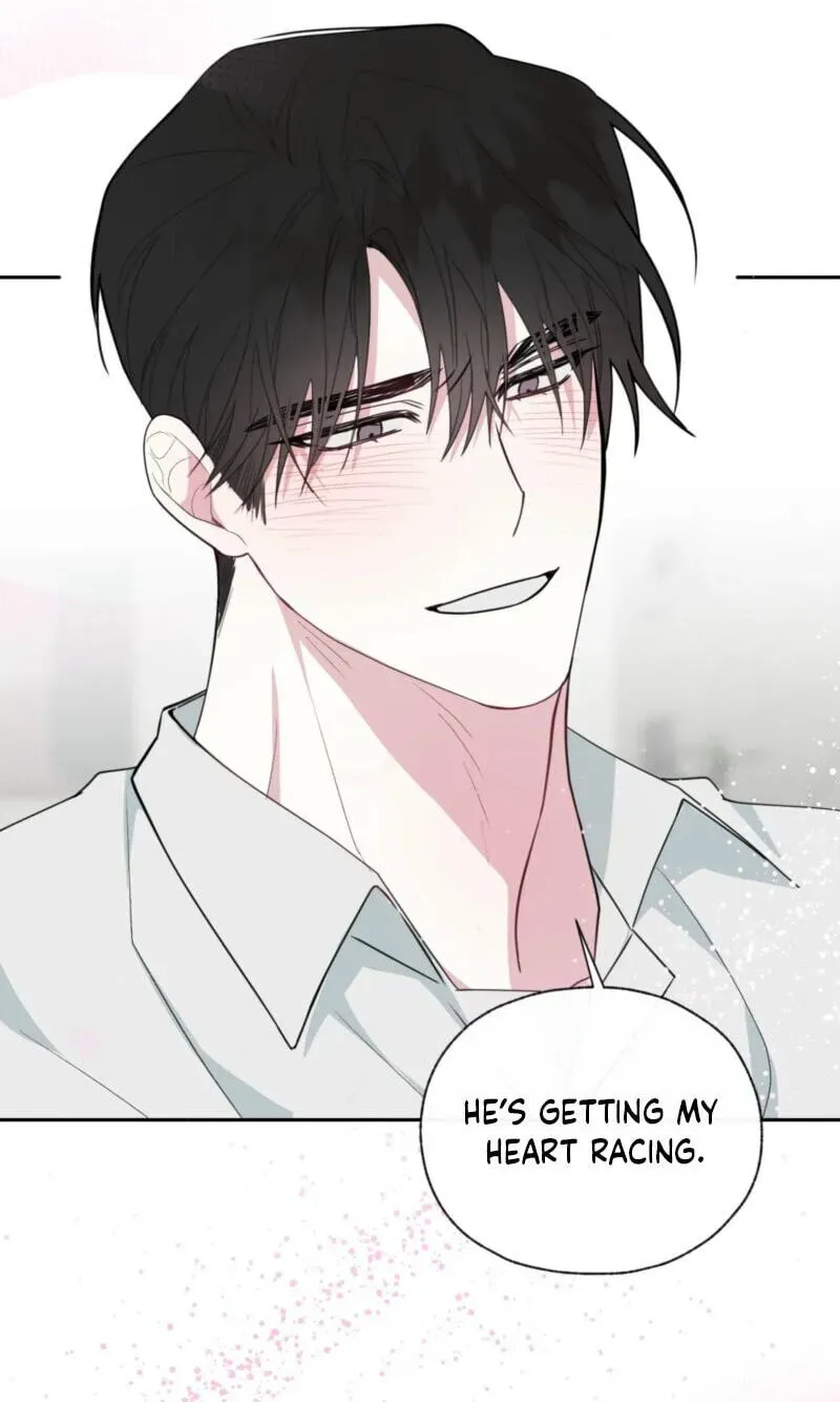 Read Lucky Dice chapter 40 image 70 on Lezhin