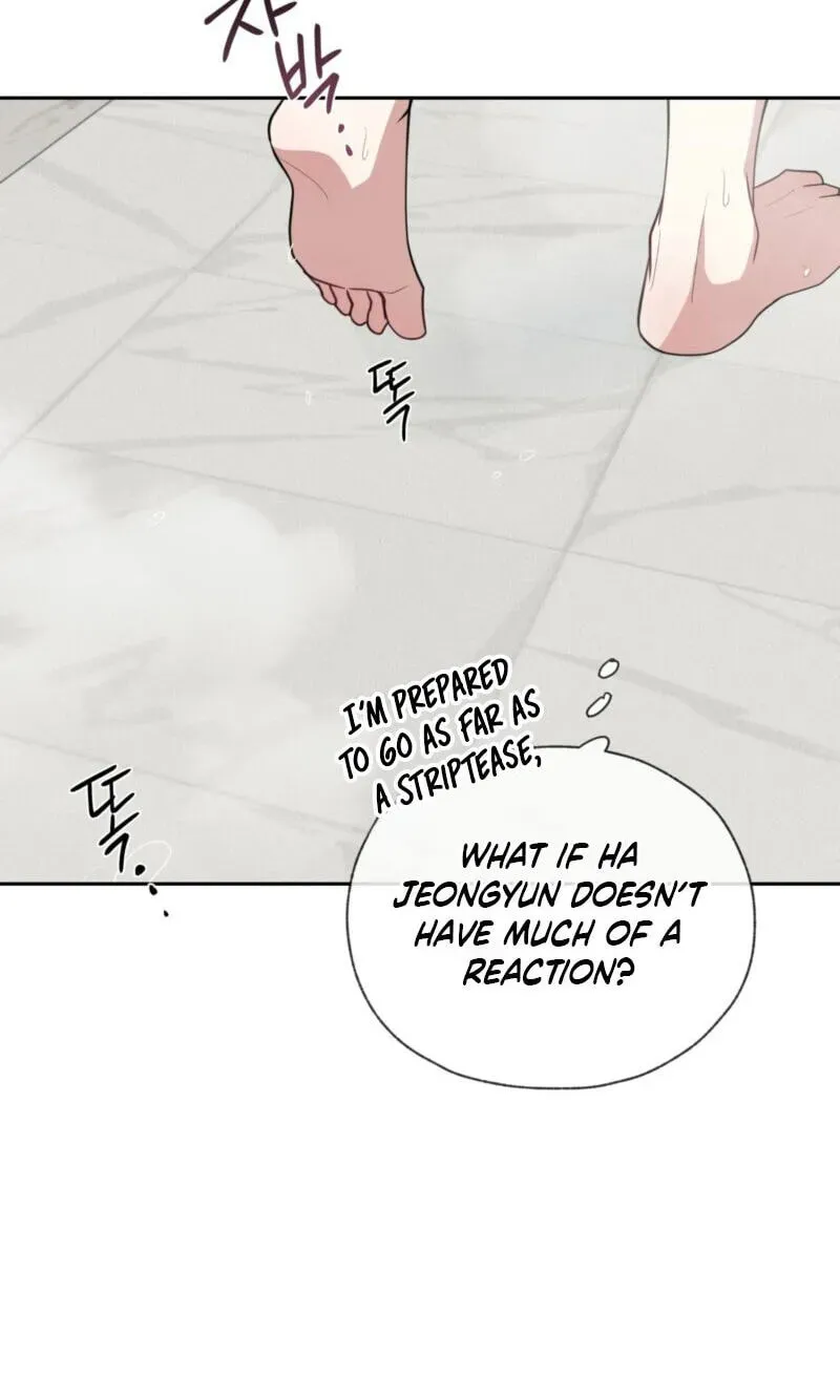 Read Lucky Dice chapter 40 image 73 on Lezhin