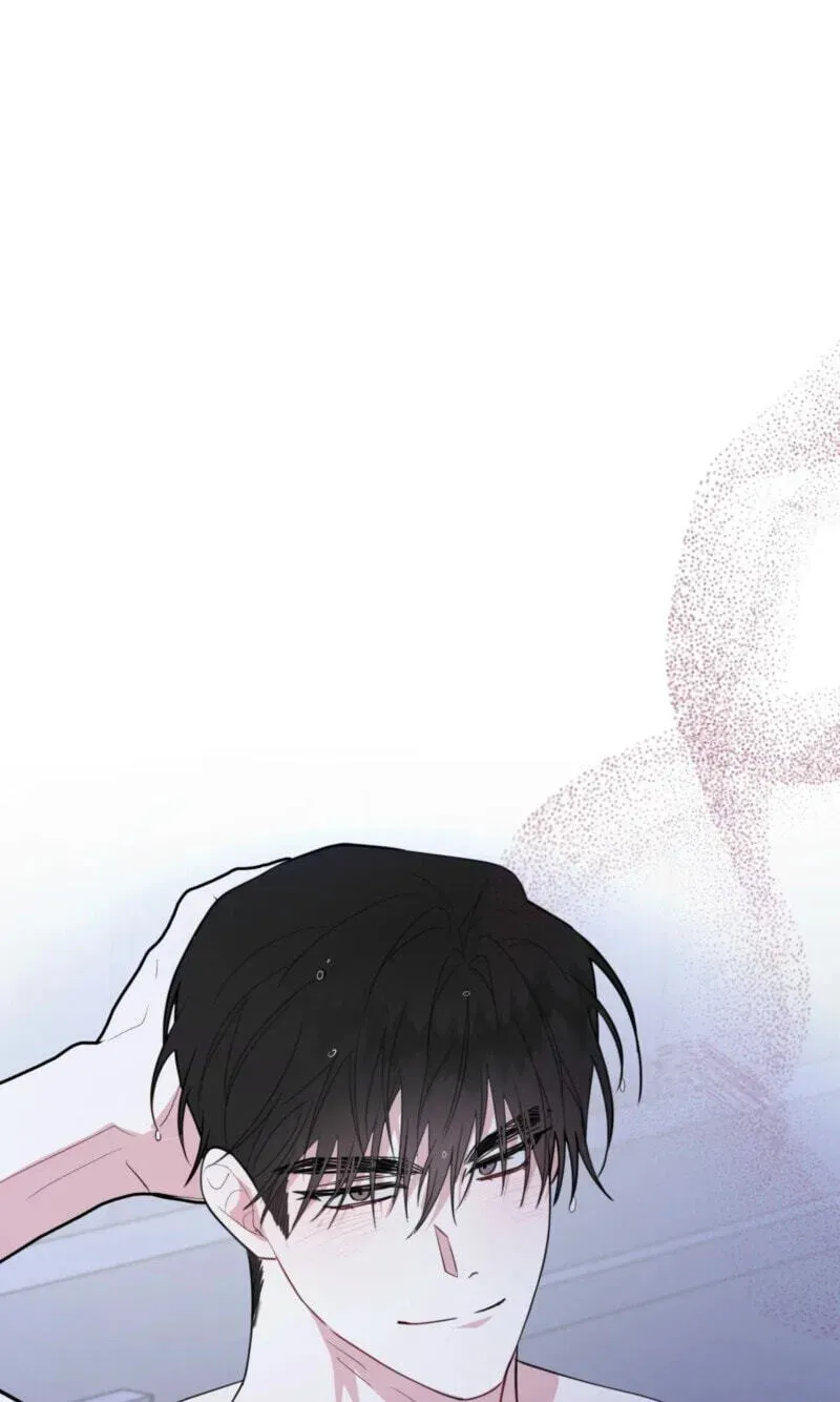 Read Lucky Dice chapter 40 image 75 on Lezhin
