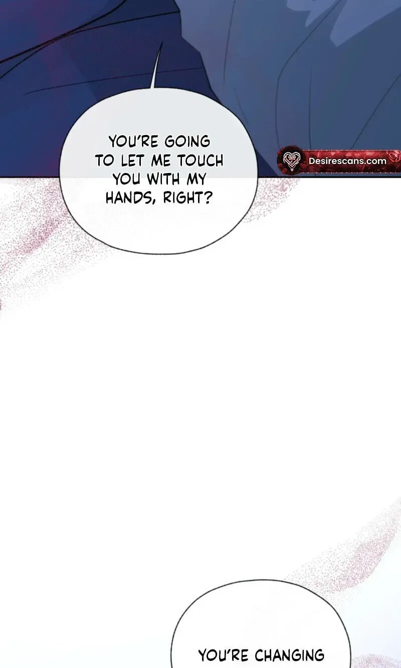 Read Lucky Dice chapter 40 image 77 on Lezhin