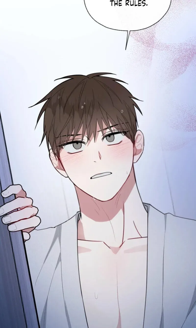 Read Lucky Dice chapter 40 image 78 on Lezhin