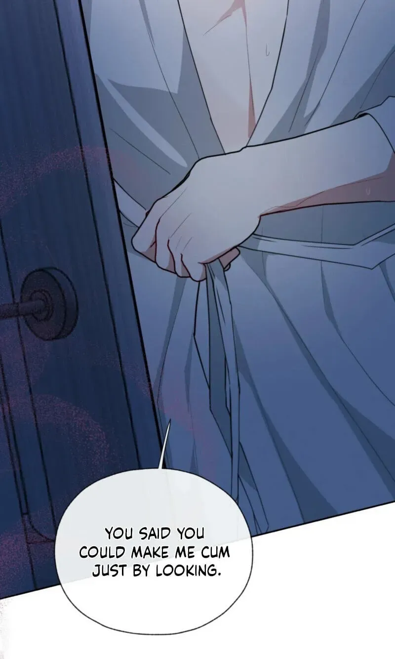 Read Lucky Dice chapter 40 image 79 on Lezhin