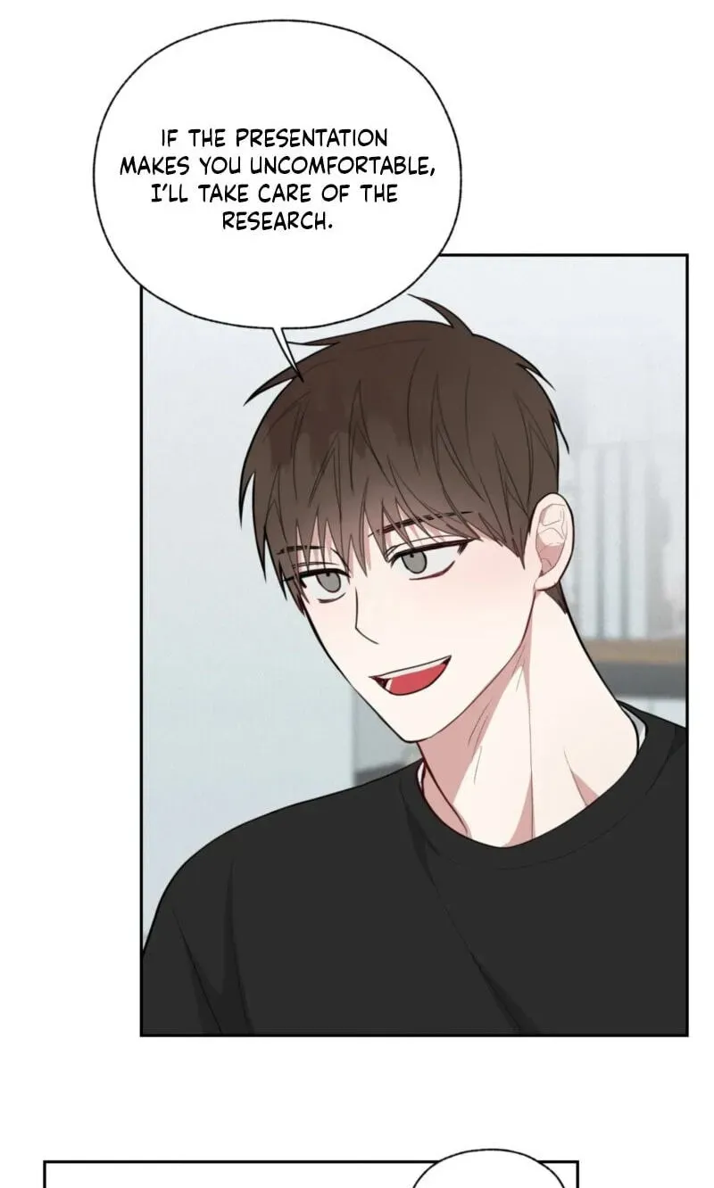 Read Lucky Dice chapter 40 image 8 on Lezhin