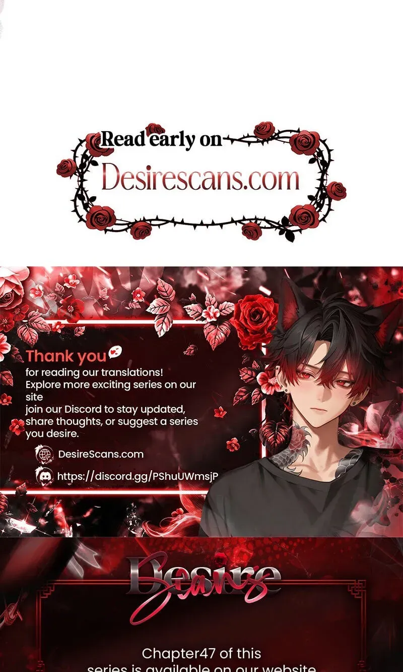 Read Lucky Dice chapter 40 image 80 on Lezhin