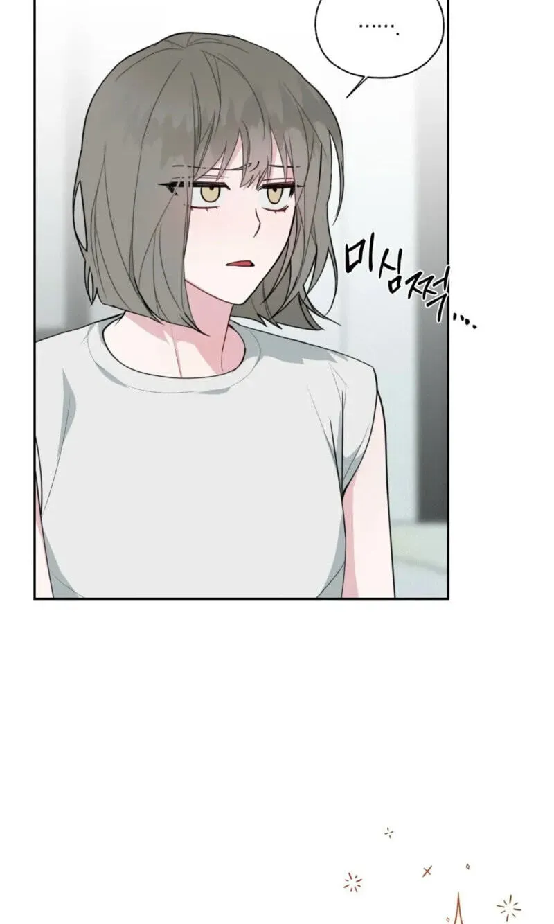 Read Lucky Dice chapter 40 image 9 on Lezhin