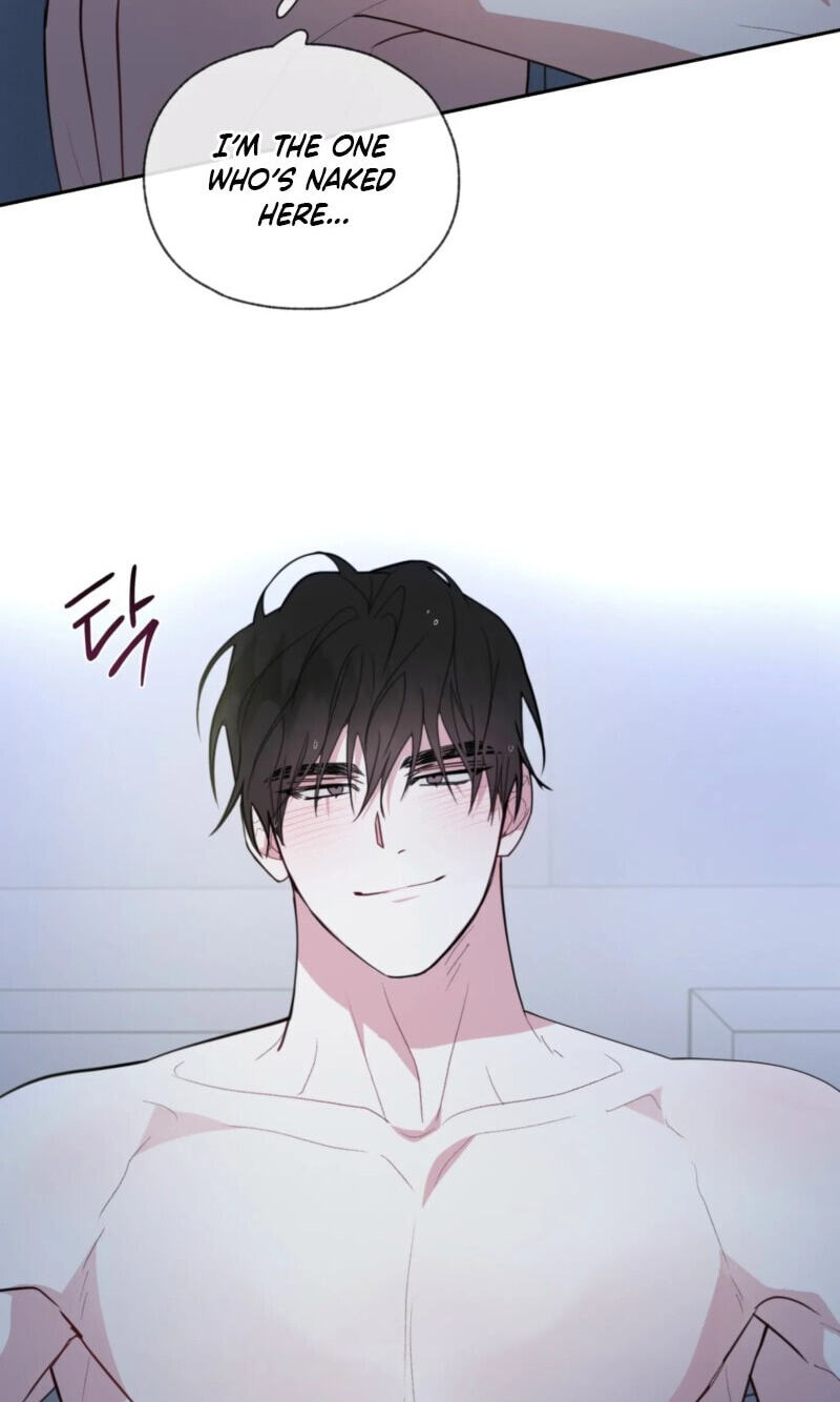 Read Lucky Dice chapter 41 image 10 on Lezhin