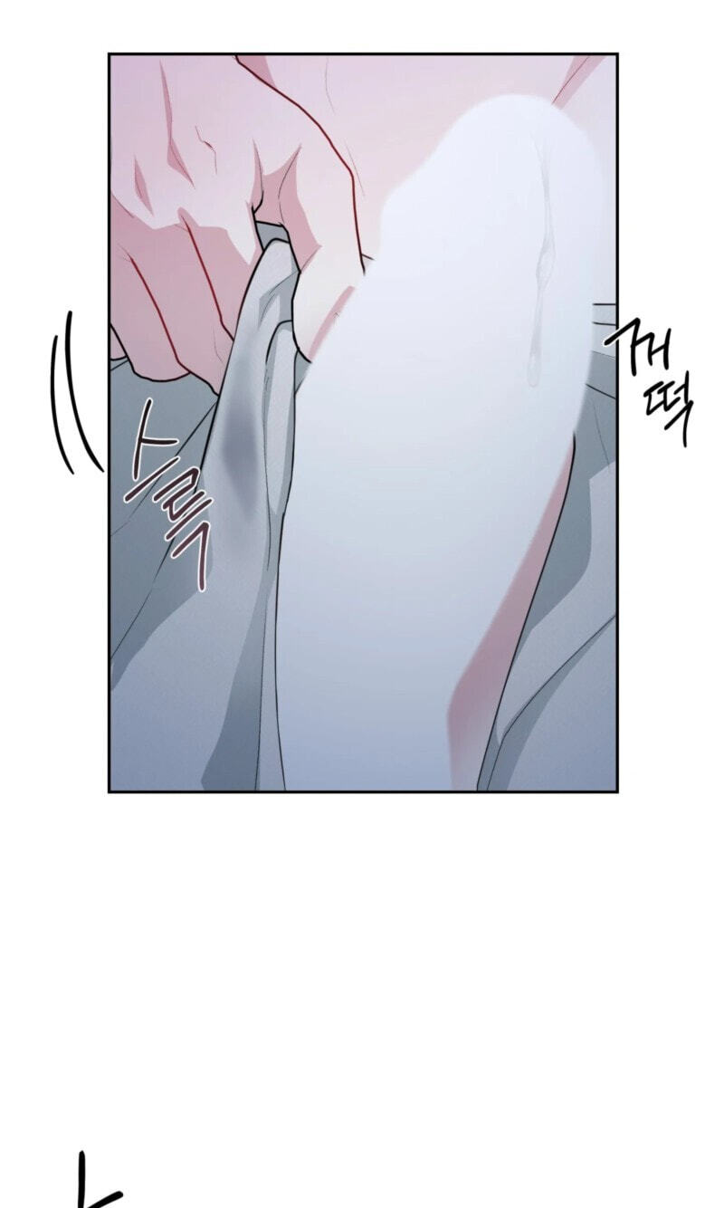 Read Lucky Dice chapter 41 image 12 on Lezhin