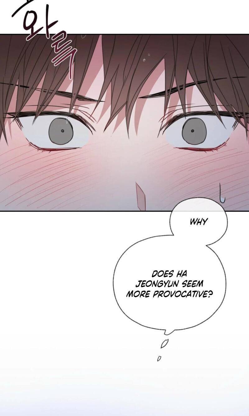 Read Lucky Dice chapter 41 image 13 on Lezhin