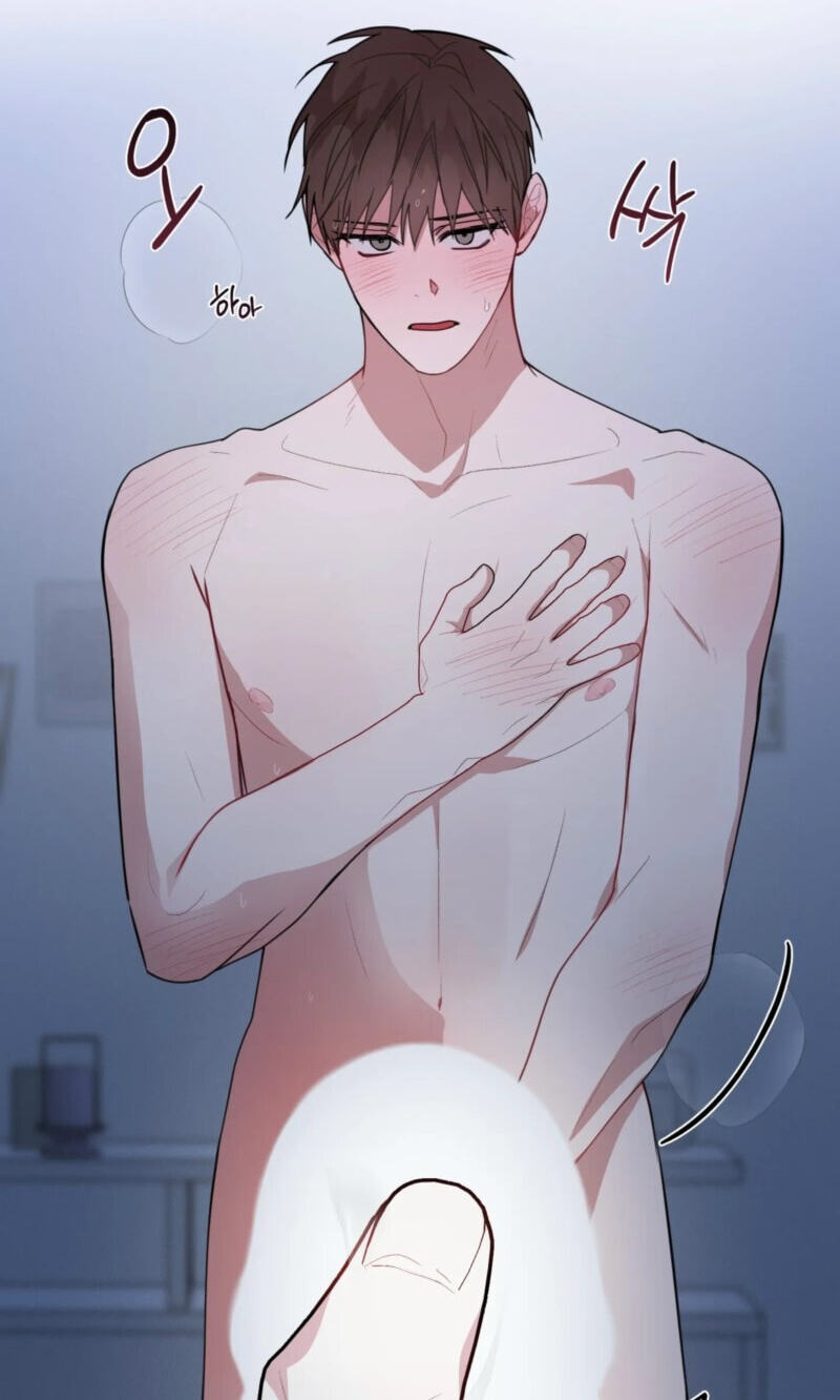 Read Lucky Dice chapter 41 image 14 on Lezhin