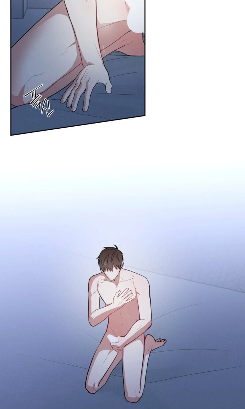 Read Lucky Dice chapter 41 image 16 on Lezhin