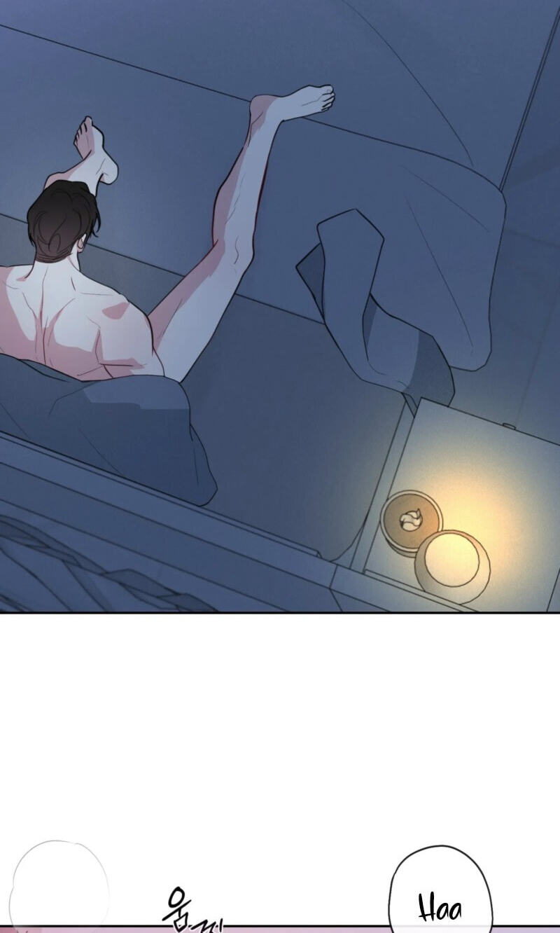 Read Lucky Dice chapter 41 image 17 on Lezhin