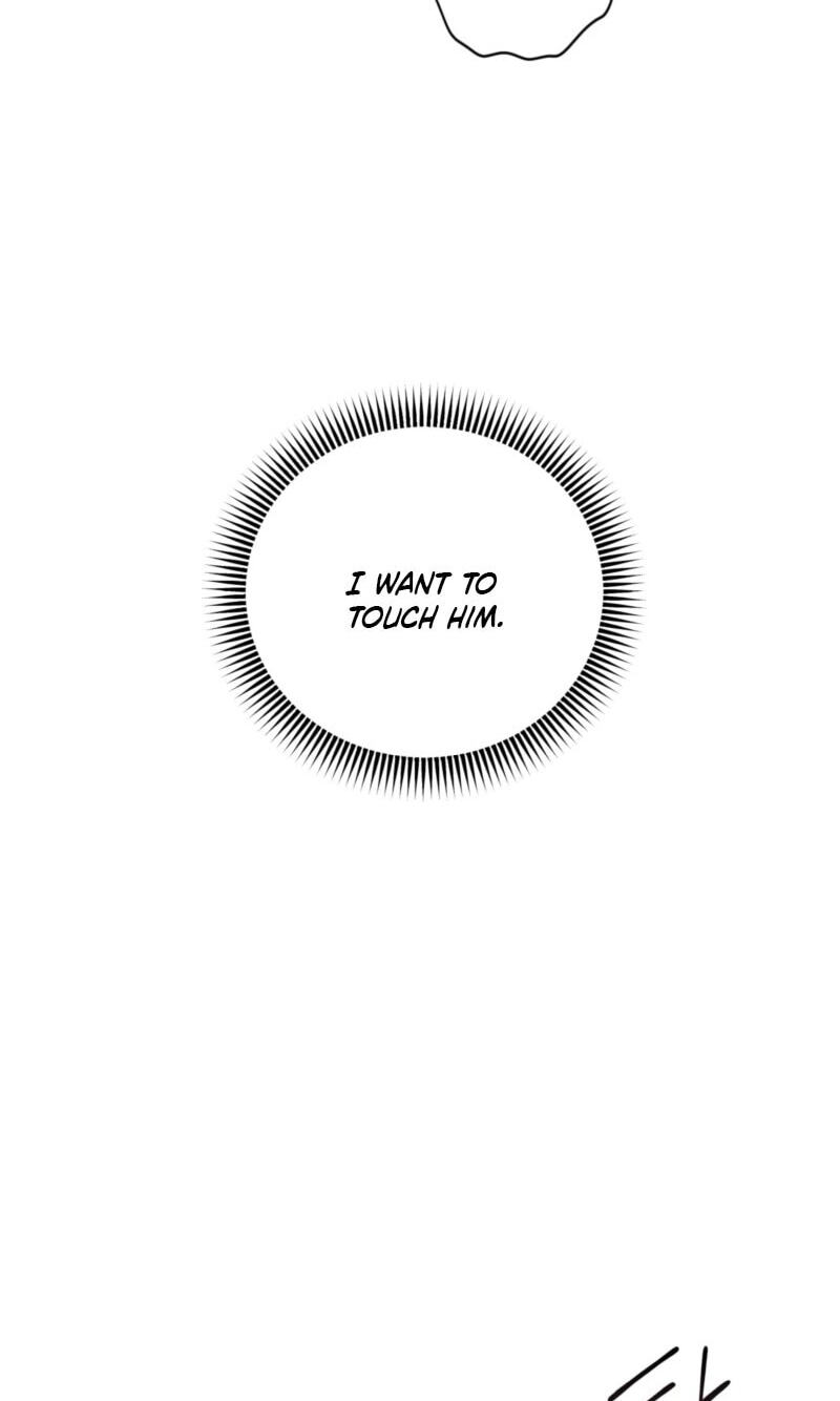 Read Lucky Dice chapter 41 image 19 on Lezhin