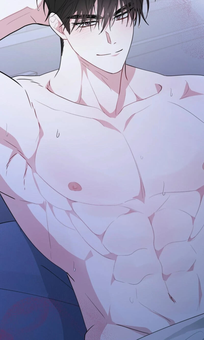 Read Lucky Dice chapter 41 image 2 on Lezhin
