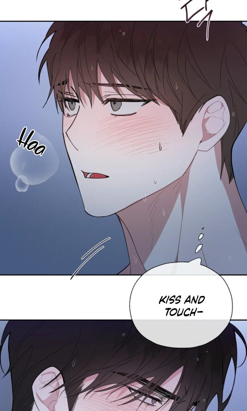 Read Lucky Dice chapter 41 image 20 on Lezhin