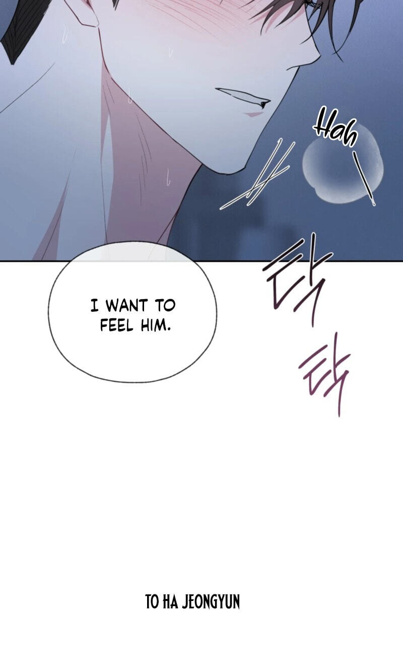 Read Lucky Dice chapter 41 image 21 on Lezhin
