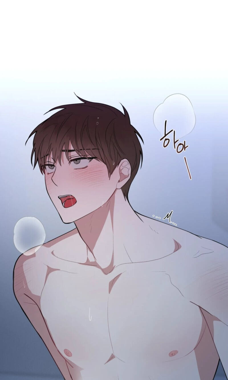 Read Lucky Dice chapter 41 image 22 on Lezhin
