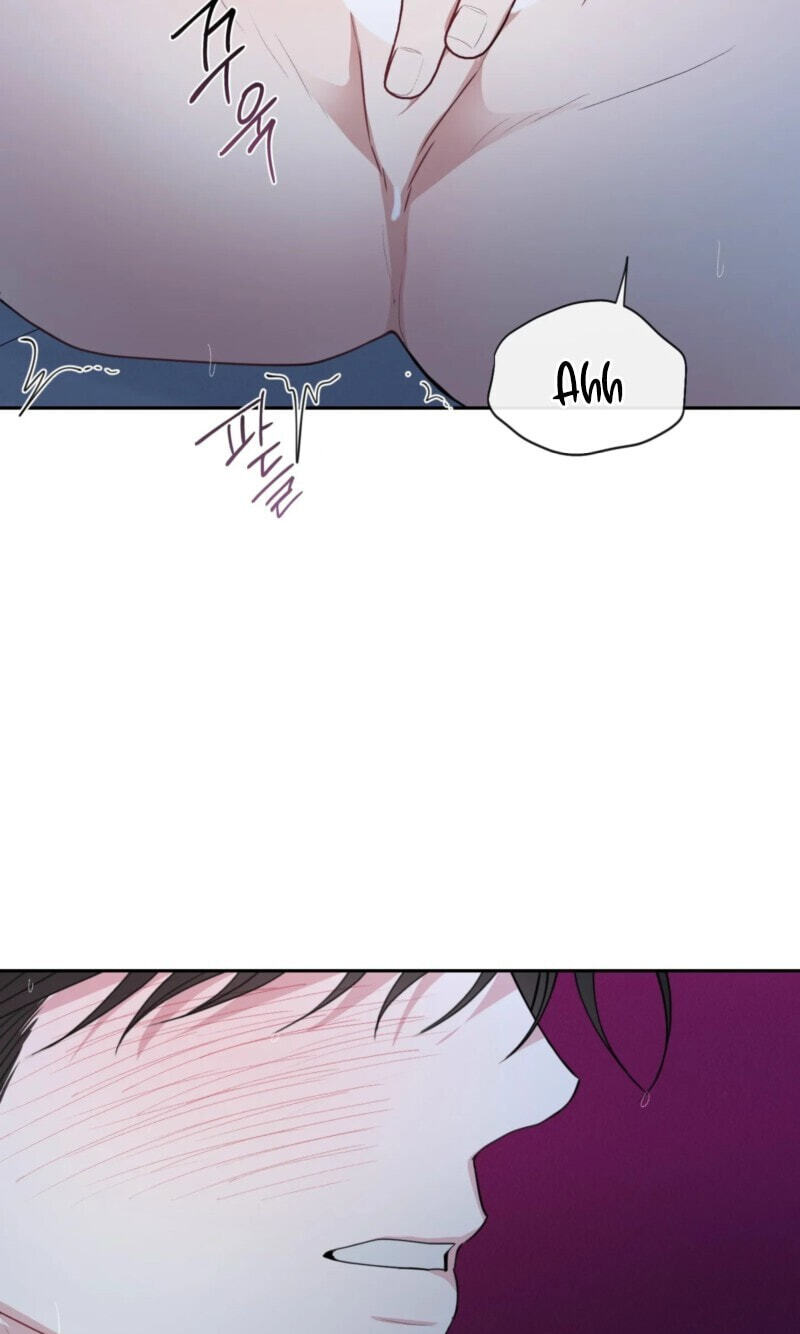 Read Lucky Dice chapter 41 image 24 on Lezhin