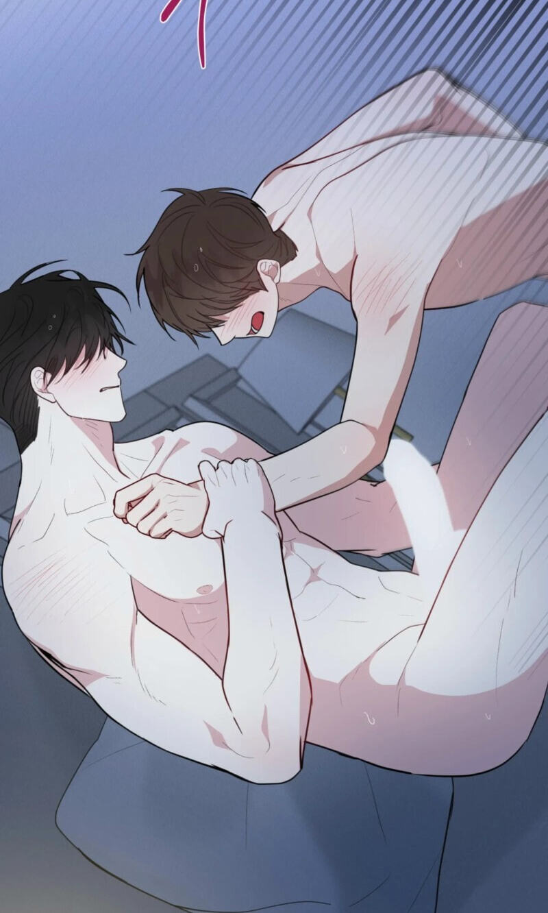 Read Lucky Dice chapter 41 image 26 on Lezhin