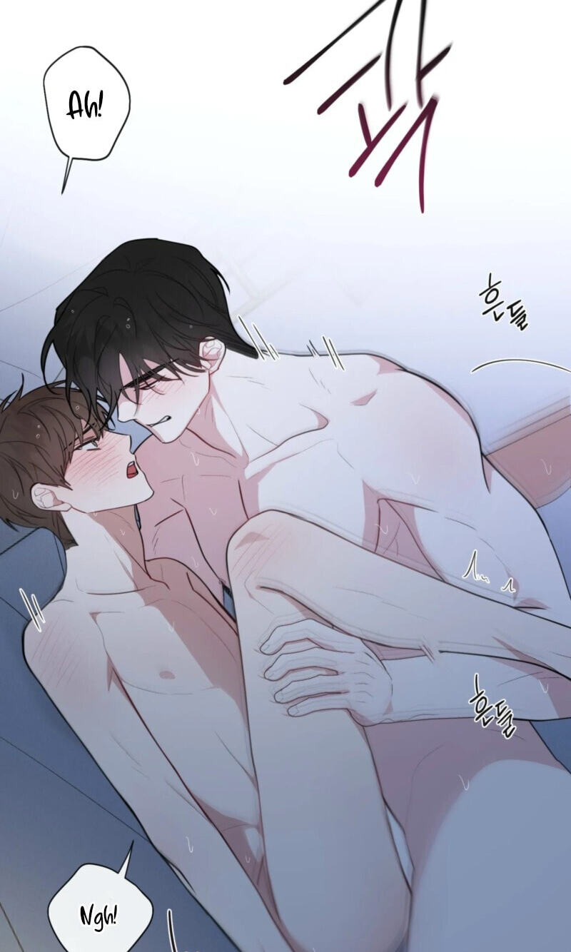 Read Lucky Dice chapter 41 image 28 on Lezhin