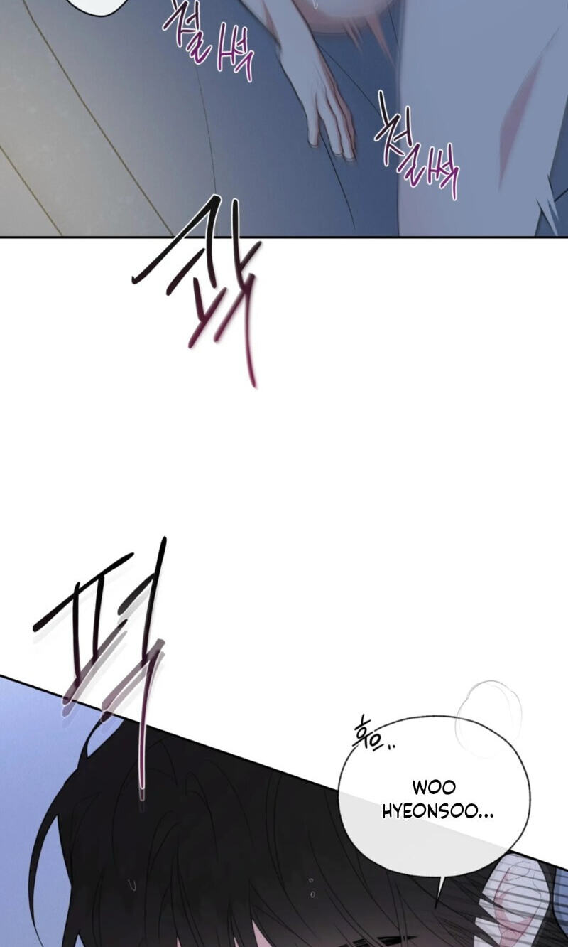 Read Lucky Dice chapter 41 image 29 on Lezhin