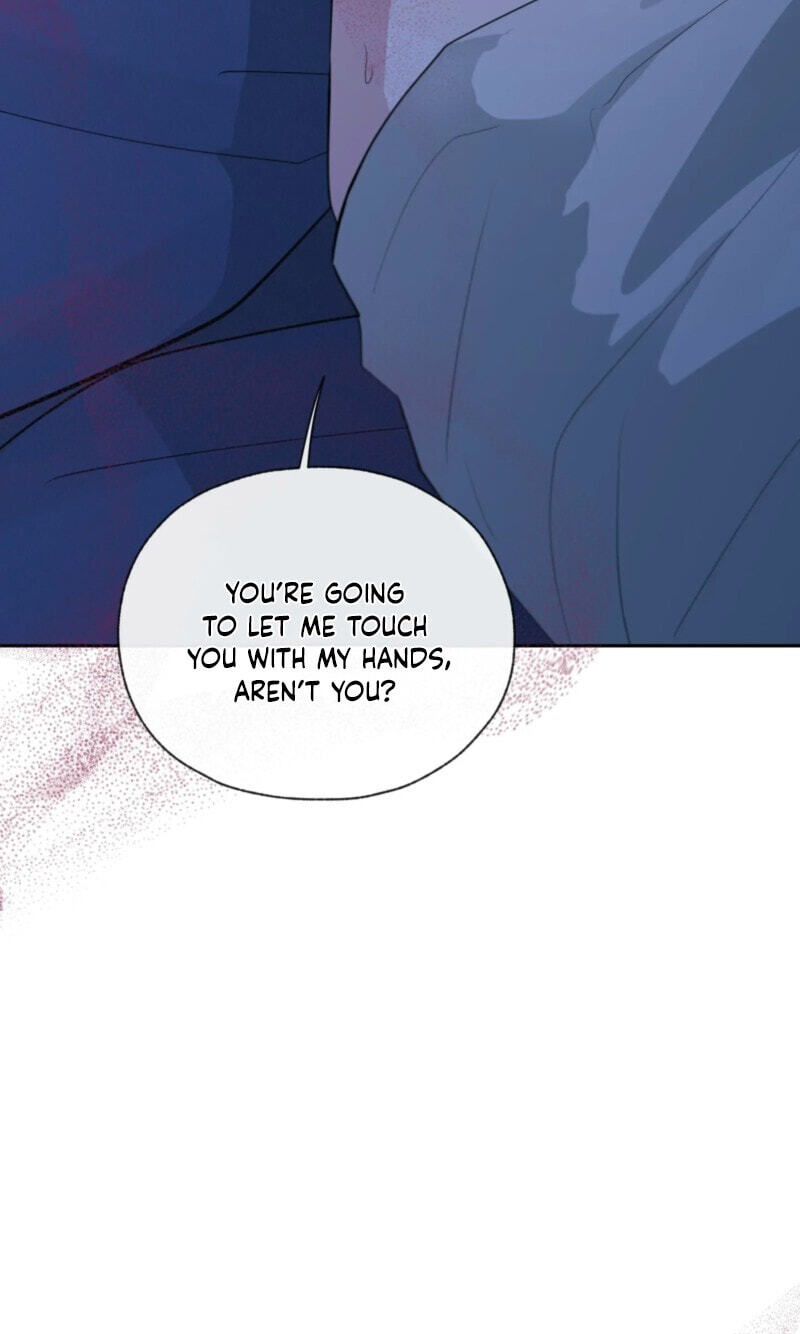 Read Lucky Dice chapter 41 image 3 on Lezhin