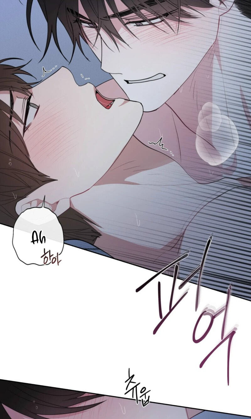 Read Lucky Dice chapter 41 image 30 on Lezhin