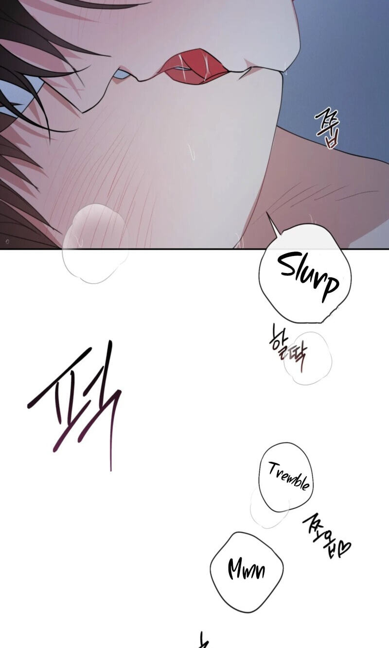 Read Lucky Dice chapter 41 image 31 on Lezhin