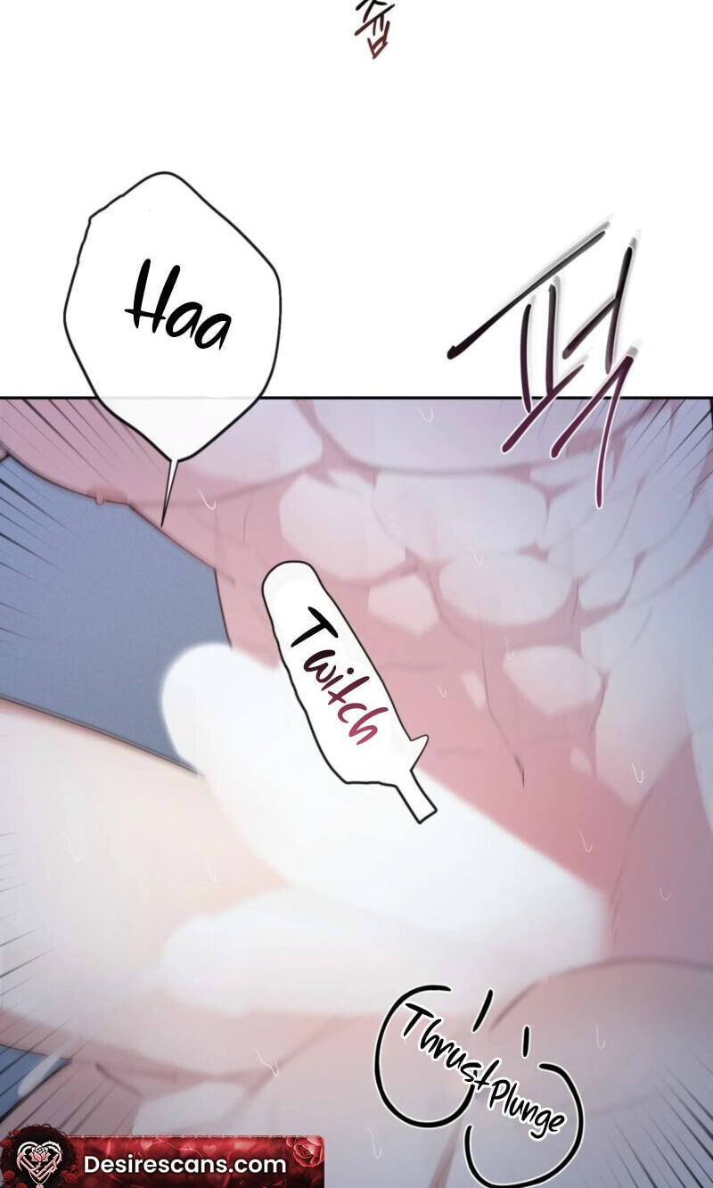 Read Lucky Dice chapter 41 image 32 on Lezhin