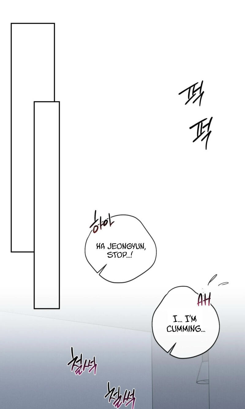Read Lucky Dice chapter 41 image 34 on Lezhin
