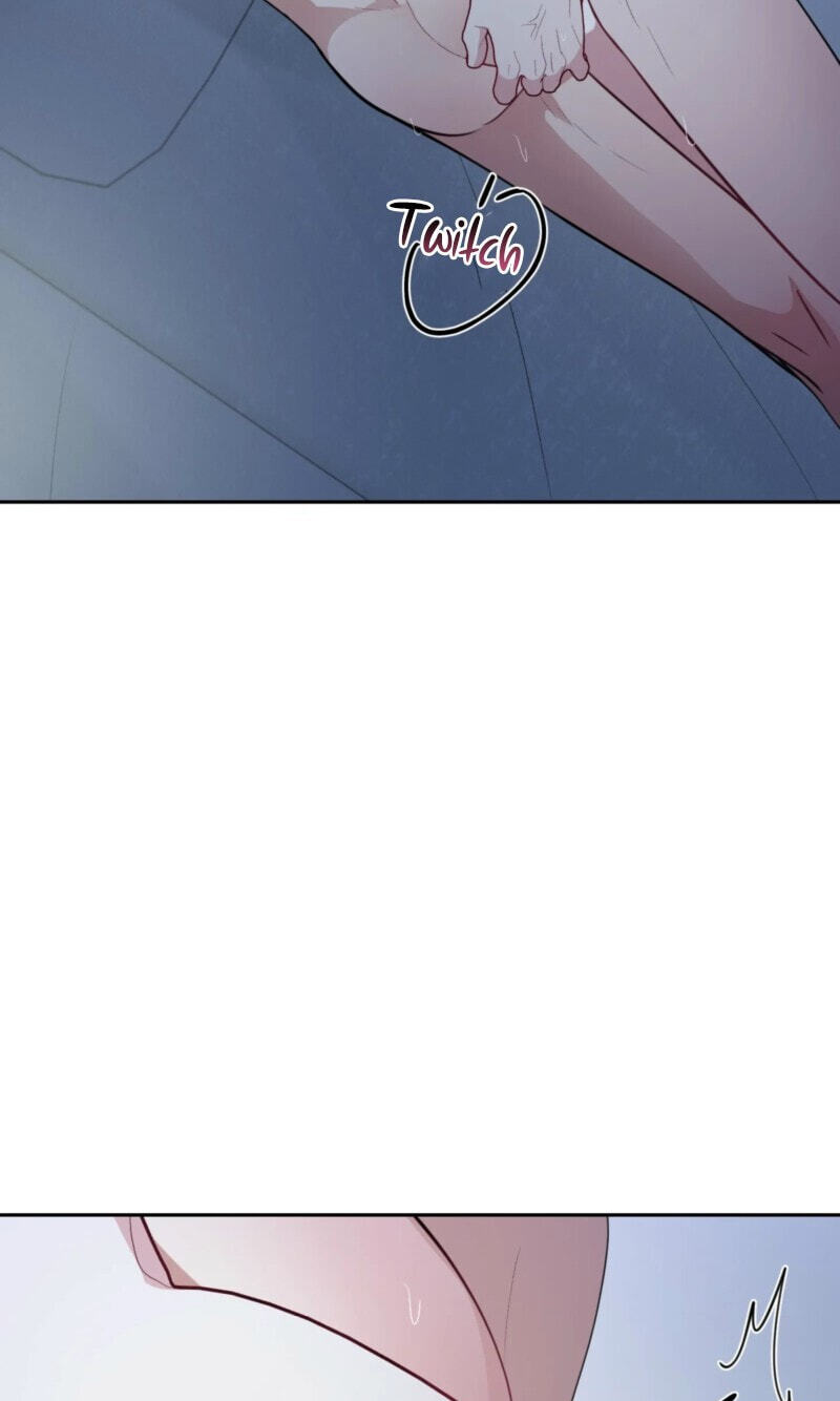 Read Lucky Dice chapter 41 image 36 on Lezhin