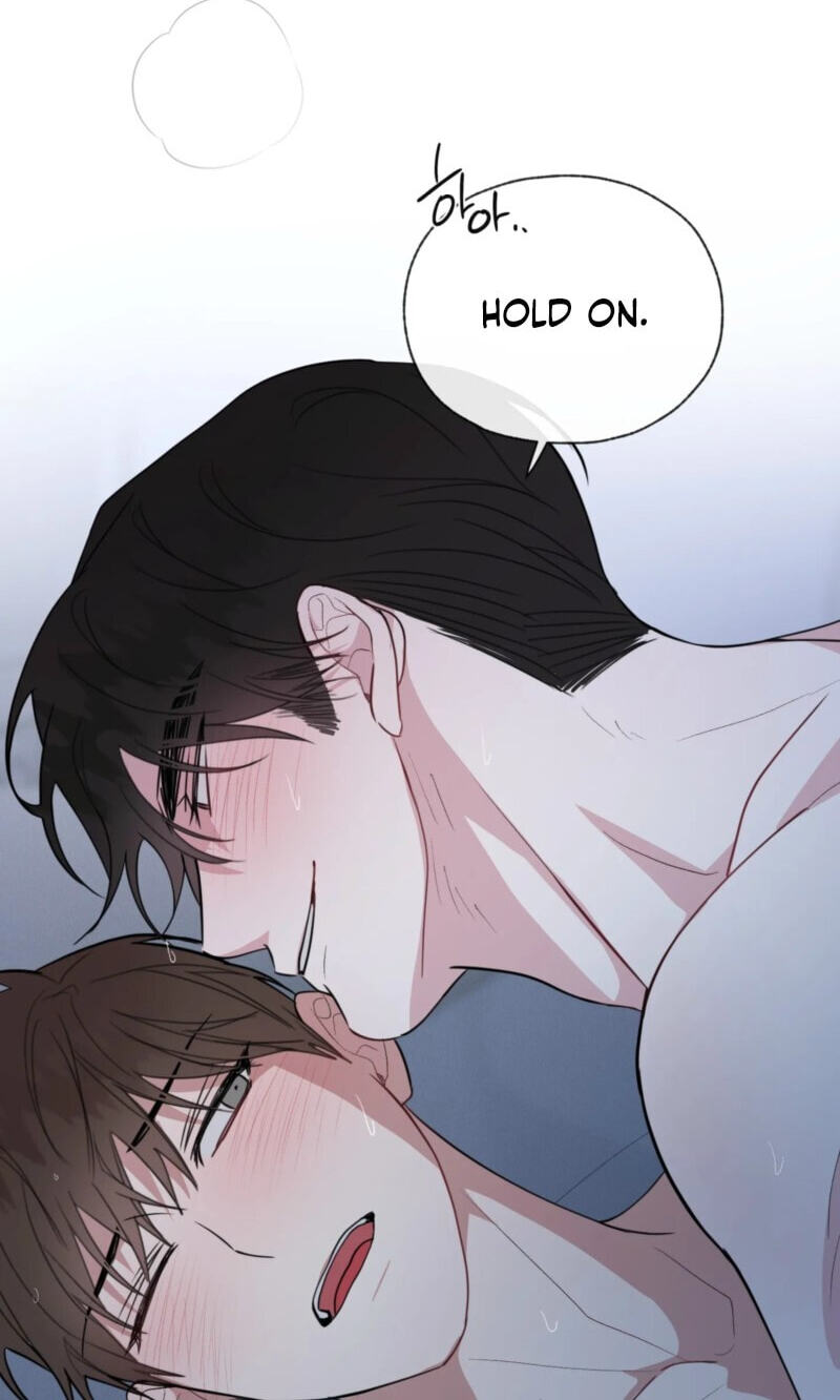 Read Lucky Dice chapter 41 image 41 on Lezhin