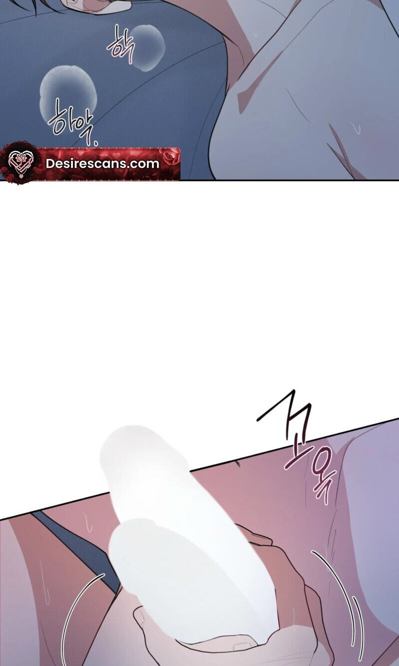 Read Lucky Dice chapter 41 image 42 on Lezhin