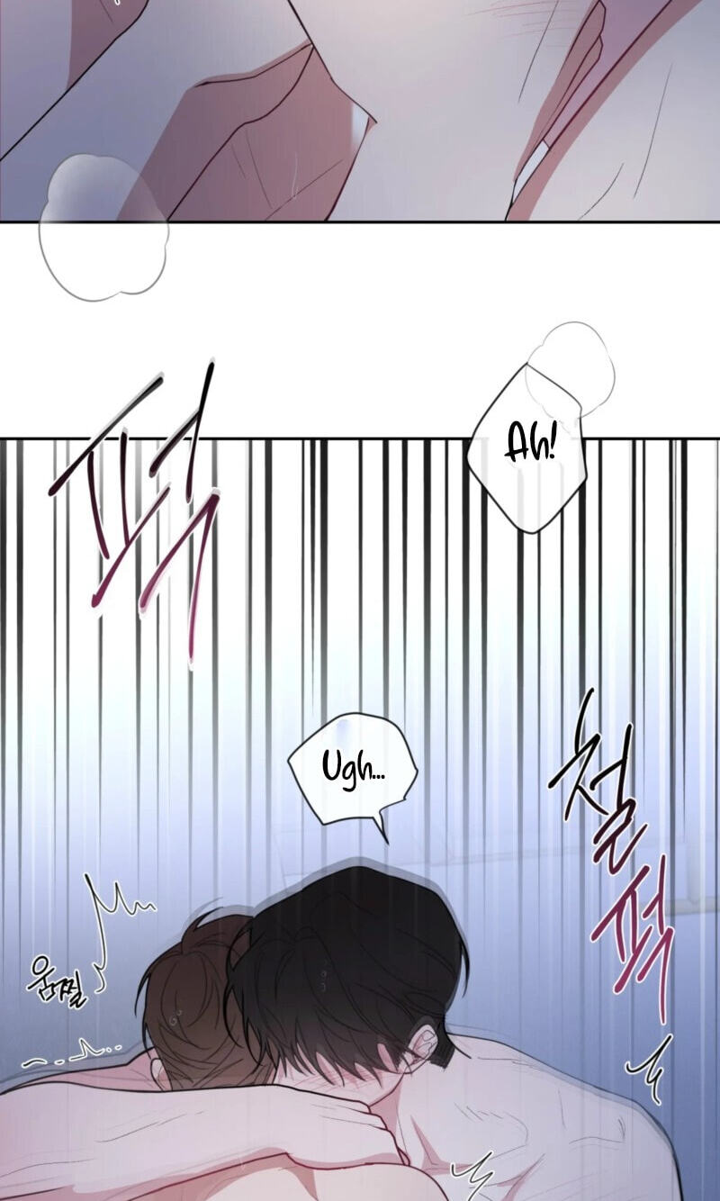 Read Lucky Dice chapter 41 image 43 on Lezhin