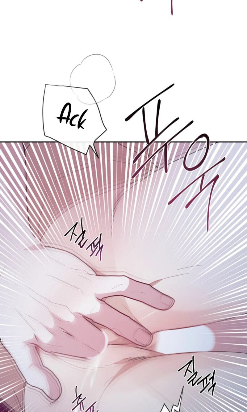 Read Lucky Dice chapter 41 image 45 on Lezhin