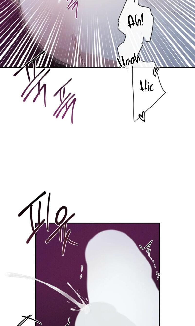 Read Lucky Dice chapter 41 image 46 on Lezhin