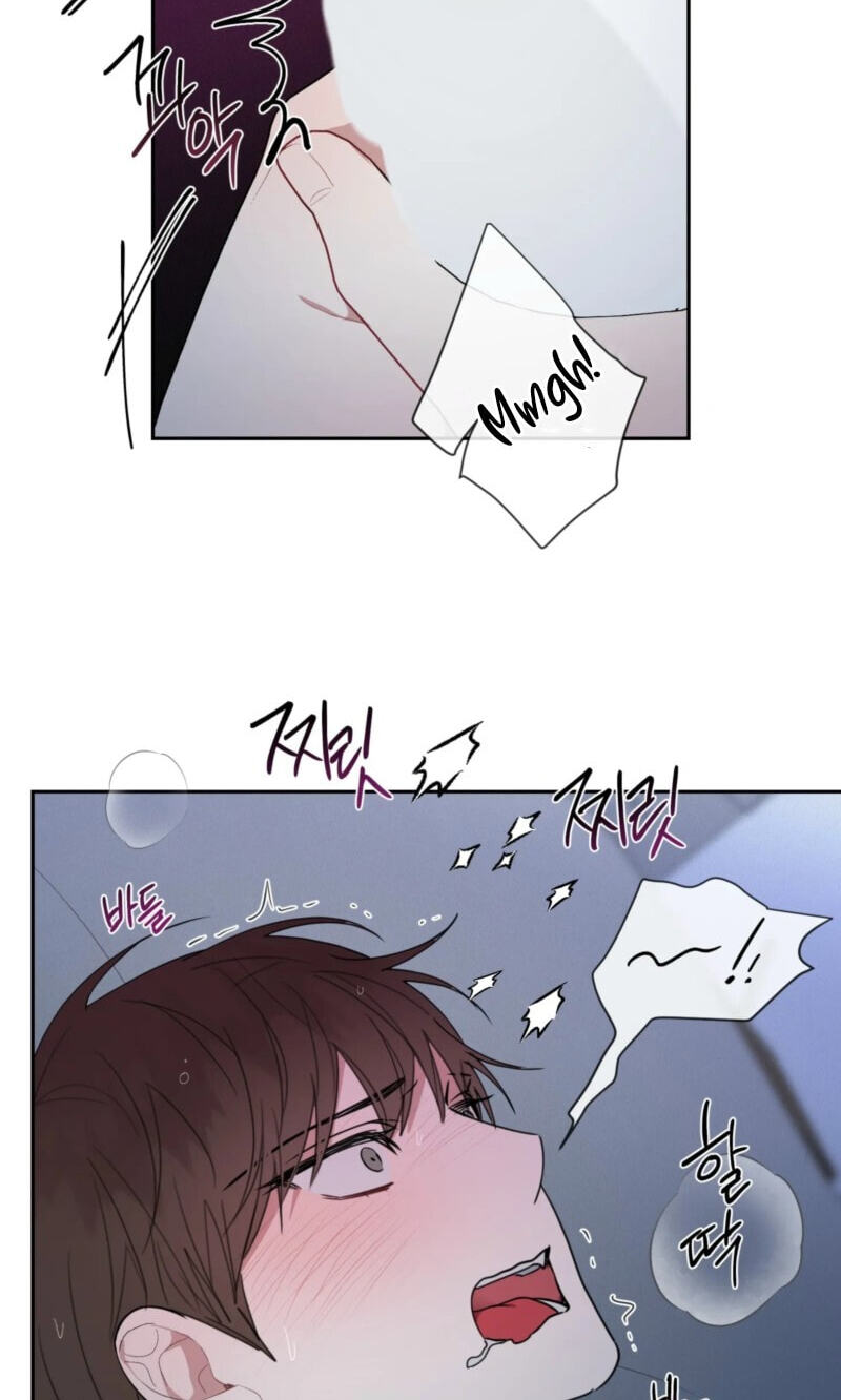 Read Lucky Dice chapter 41 image 47 on Lezhin